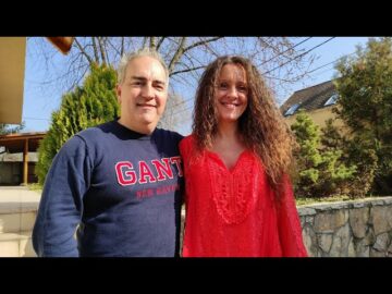 [ID: CbstWqxzmYo] Youtube Automatic