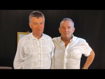 [ID: cciV81jYYYg] Youtube Automatic