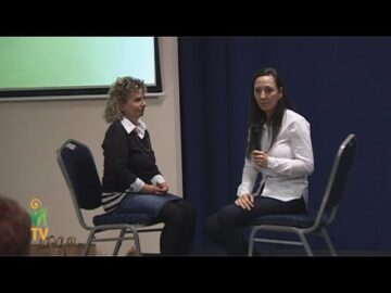 [ID: Ce8DFcpxUdU] Youtube Automatic