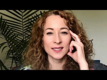 [ID: cFCYCdXFFtA] Youtube Automatic