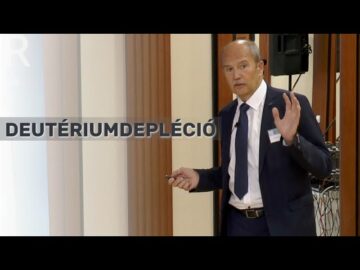 [ID: -cGU1ViJShQ] Youtube Automatic