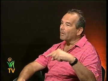 [ID: CHuHN_244Us] Youtube Automatic