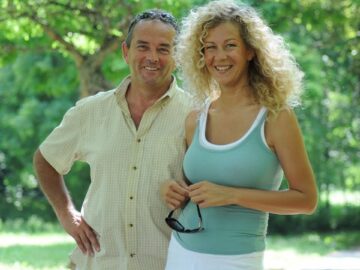 [ID: cHVJ2ASZHoo] Youtube Automatic