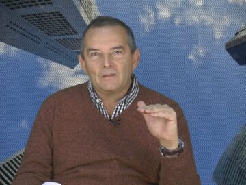 [ID: ciu2A4oJxSY] Youtube Automatic