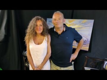 [ID: CjdPtg_YN_8] Youtube Automatic