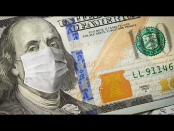 [ID: ck4wrQ1a3cU] Youtube Automatic