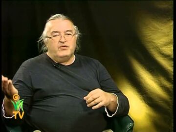 [ID: cL-YhkehMCI] Youtube Automatic