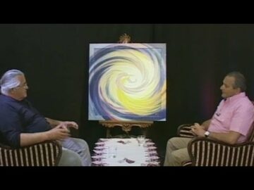 [ID: c_l4NoAroTA] Youtube Automatic