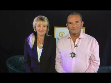 [ID: cOAA8Fze1tg] Youtube Automatic