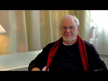 [ID: coPuMjAoYW8] Youtube Automatic