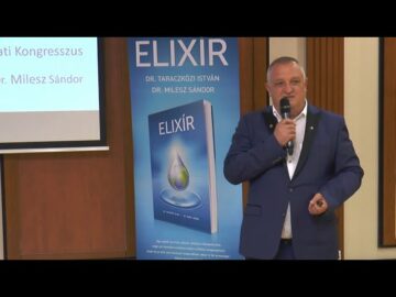 [ID: CopVD4X1mp0] Youtube Automatic