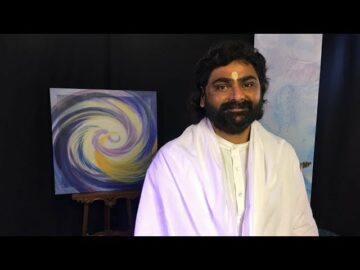 [ID: covtAEgSjBg] Youtube Automatic