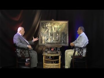 [ID: CpLTholZwiU] Youtube Automatic