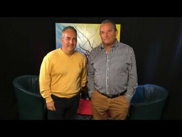 [ID: cprybNjaxnQ] Youtube Automatic