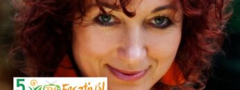 [ID: CpSvNQsFBeg] Youtube Automatic