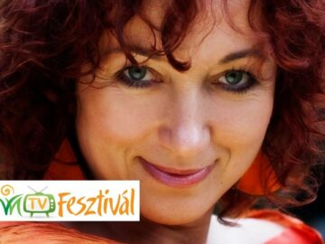 [ID: CpSvNQsFBeg] Youtube Automatic