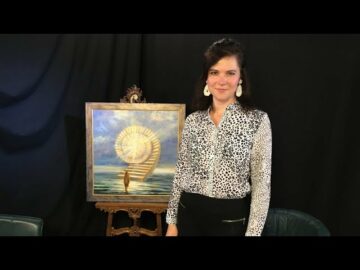 [ID: cQgFEykp1I8] Youtube Automatic