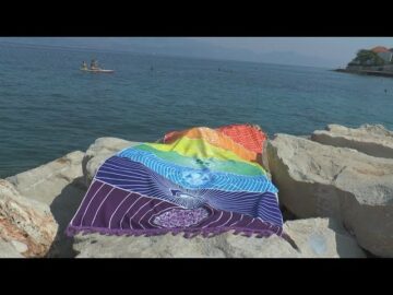 [ID: CSIqcB4lL3M] Youtube Automatic