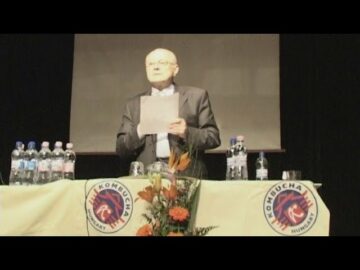 [ID: cSYXc_OuY04] Youtube Automatic