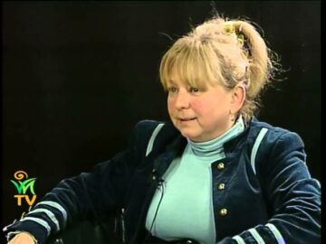 [ID: CV07KNVN2NE] Youtube Automatic