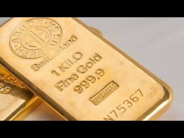 [ID: CVa3gc2N1P0] Youtube Automatic