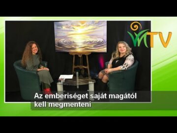 [ID: cVvkhOVdD2I] Youtube Automatic