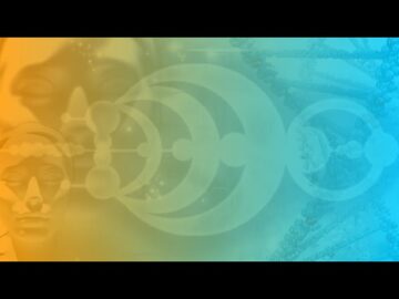 [ID: CwMfMyIqVuY] Youtube Automatic