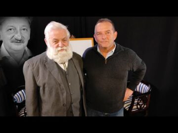 [ID: _cwr_4ihDfE] Youtube Automatic