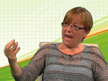 [ID: cWW_v1YzTuY] Youtube Automatic