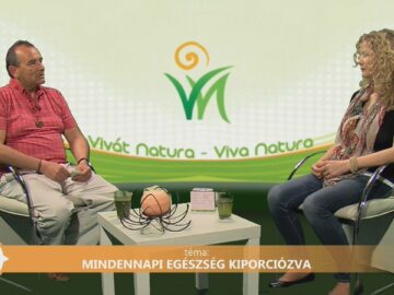 [ID: cwYNRpDdbh4] Youtube Automatic