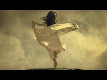 [ID: cxPx-W3CBoA] Youtube Automatic