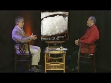 [ID: cYp4TXSf6X0] Youtube Automatic