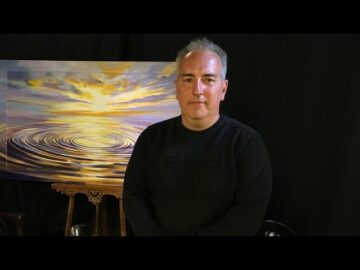 [ID: cyR7h3KFLO4] Youtube Automatic