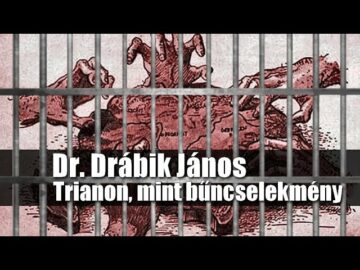 [ID: CZb7agg5B3g] Youtube Automatic