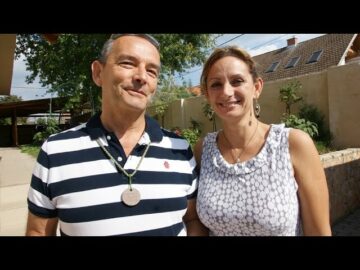 [ID: d-0GBUY78H0] Youtube Automatic