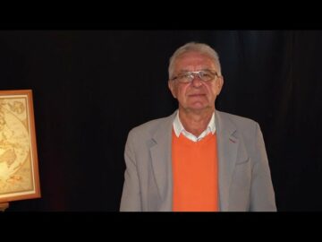 [ID: D2TokjqKN_w] Youtube Automatic