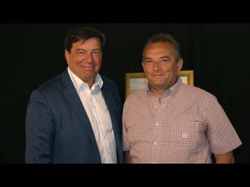 [ID: d2YqGocrbak] Youtube Automatic