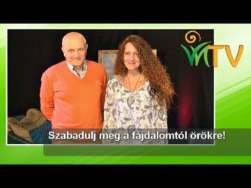 [ID: daQdhgtcQ5I] Youtube Automatic