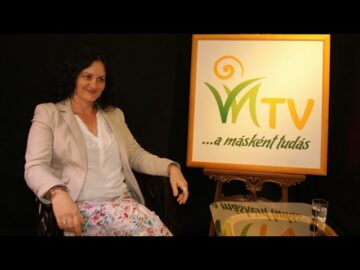 [ID: DASQud0TNzU] Youtube Automatic