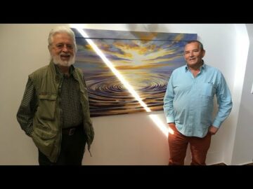 [ID: dB3F7KP4uGo] Youtube Automatic