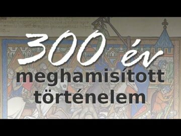 [ID: dbxWnMhEqjc] Youtube Automatic