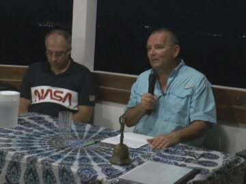 [ID: dcrILkpc8mA] Youtube Automatic