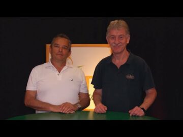 [ID: DE04-cJi5zQ] Youtube Automatic