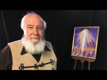 [ID: DefqH54EqZ4] Youtube Automatic