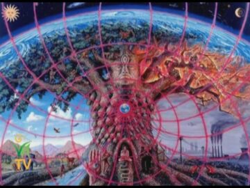 [ID: dFgBGmXOH5w] Youtube Automatic