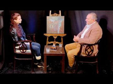 [ID: dfieb3oFNkA] Youtube Automatic