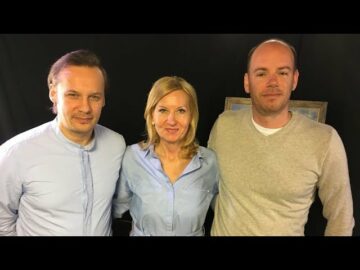 [ID: Dhsx-JmsTzI] Youtube Automatic