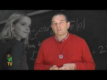 [ID: dj5RvWzwB0s] Youtube Automatic