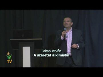 [ID: _djhkrlIih0] Youtube Automatic