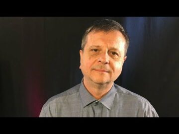 [ID: DKsGWYZ43I4] Youtube Automatic